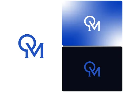 OM + tree logo mark brand branding education center education logo knowledge letter logo letter m letter m logo letter o letter o logo minimal logo modern logo om logo om monogram logo school simple logo timeless logo tree tree logo university