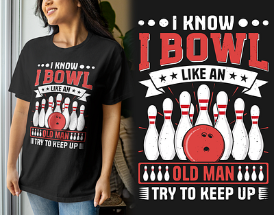 BOWLING T-SHIRT DESIGN bowling300 bowlingaddict bowlingapparel bowlingfashion bowlingfun bowlingislife bowlingleague bowlinglife bowlingnight bowlingpractice bowlingshirt bowlingskills bowlingspare bowlingstrike bowlingstyle bowlingteam bowlingtime bowlingtournament bowlingtshirt illustration