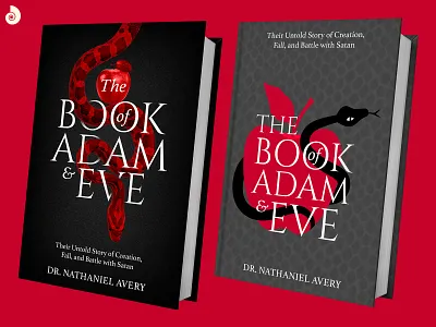 Book Cover Design book cover love graphic design