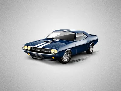 Cars icon 280 car icon