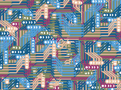 Circuits