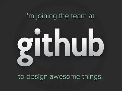 Cat-Like awesomeness github joining