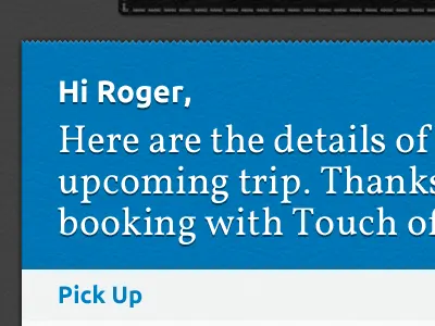 Textures iphone mobile app texture