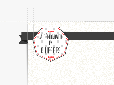Logotype logo