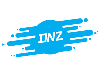 dnz