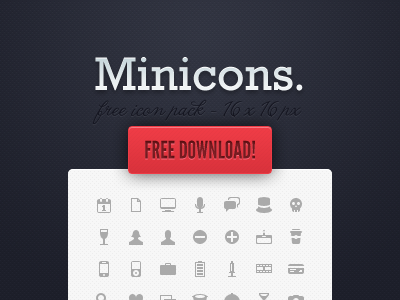 Minicons free free icon glyphs icon icono iconos iconos web icons iphone icon ipod icon mexico monterrey mty nuevo leon psd skull web web icon woman