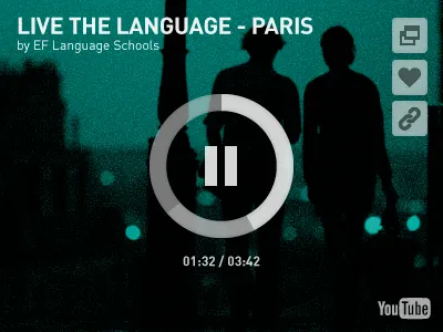 Circ Vid Player circle player video youtube