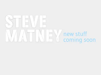 New in 2012