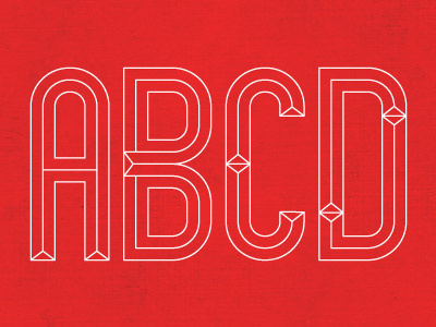 Type typography