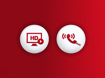 Superonline Button portal superonline superplay