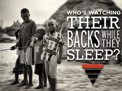 Kony 2012 invisible children kony kony 2012 stop kony stopkony type uganda