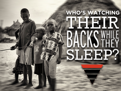 Kony 2012 invisible children kony kony 2012 stop kony stopkony type uganda