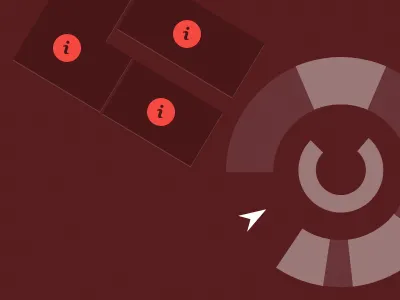 The Beacon Plan burgundy fhz frequency frequency is ground floor icons offices plan web design website