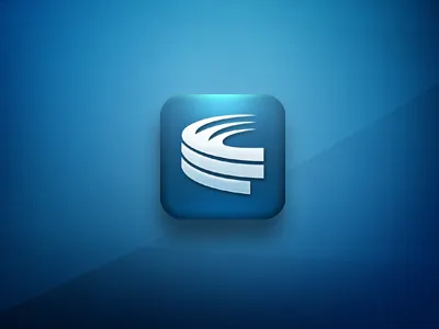 FORUM Credit Union - Launched! app application banking credit finance forum icon indiana ios union