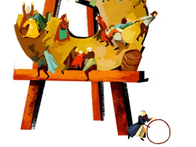 Wrd01 games life painting painting tripod play tripod