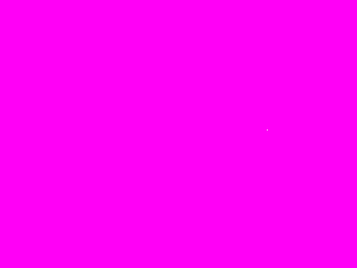 Odd Pixels odd pixels rebound
