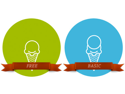 Cream eBooks plans cream ebooks plans tour ui