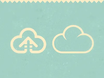 Clouds cloud cloudia