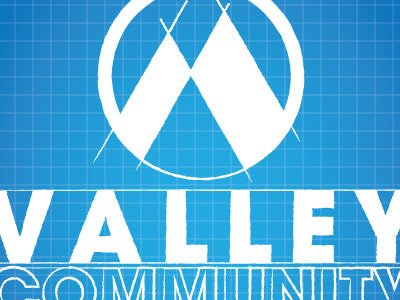 Square Register Icon for Wildcanon blueprint icon register square wildcanon