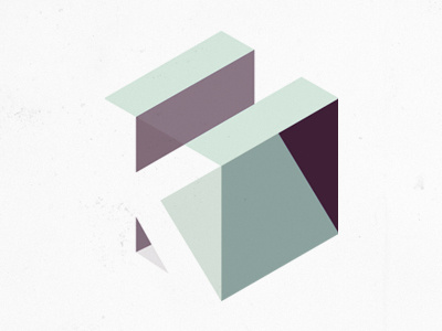 Rejected Option - Symbol - Kohli alphabet brand brandidentity branding geometric identity industrial k logo swiss symbol thekawaloberoi type wip