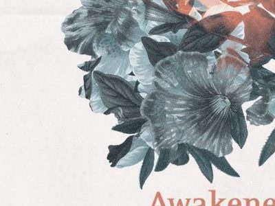 Awakened