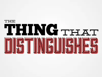 Ten Thousand Hours chunkfive deming graphics kinetic motion sullivan typography