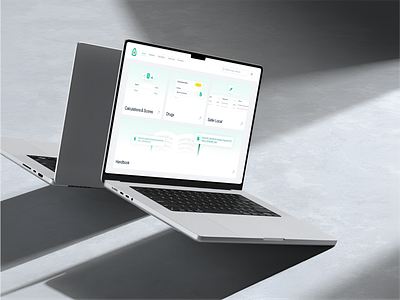 Anesthesia One - UI UX Design digitalhealth ehealth healthapp healthappdesign healthcareapp healthcaredesign healthcareinnovation healthcareui healthcareux healthtech medapp medappdesign medicalapp medicaldashboard medicalui medicaluidesign medtech mhealth patientcare telemedicine