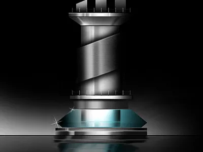 DIGITAL PAINTING 3d graphic design painting photoshop