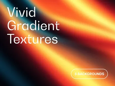 Fiery Vivid Gradient Backgrounds abstract abstract overlay background blend blur blurred blurry download fluid free freebie gradient gradient overlay grain liquid overlay pixelbuddha texture vivid wallpaper