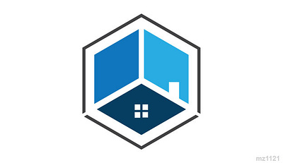 Real Estate Logo apartment logo app logo architecture logo brand logo building logo business logo city logo company logo construction logo corporate logo creative logo home logo house logo industry logo modern logo property logo real estate logo rent logo residential logo town logo