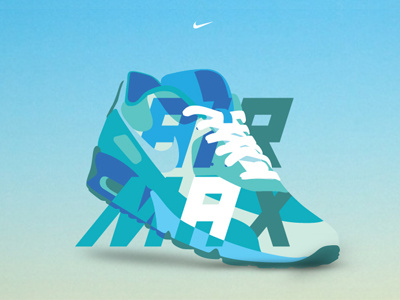 Air Max air max design nike