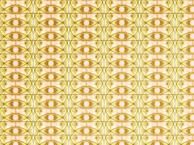 pattern fractal pattern riga wtf