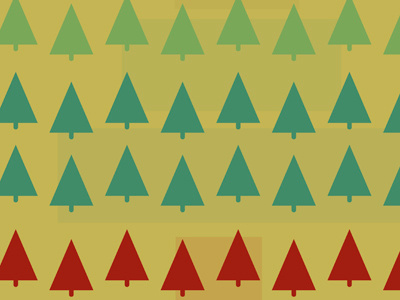 Tree tree