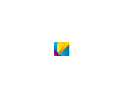 CMYK paper cmyk ink paper print printing