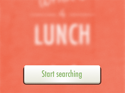 Lunch2 button ios