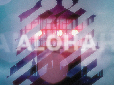 Silent Century album cover music