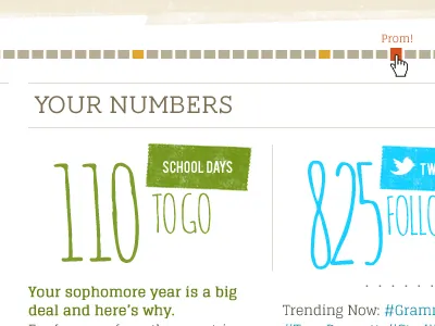 timeline and stats stats timeline twitter