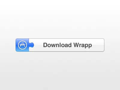 App Store Jigsaw Button app store button connect jigsaw join sign up