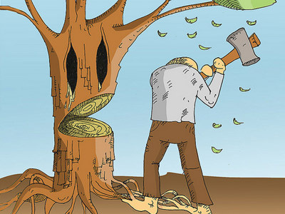 Illu2 design digital drawing fish fishes illustration ilustración