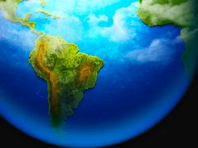 Earth icon dock earth icon icons osx pewpew vector