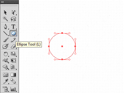 Tangent Lines to Curved Segments in Logo Design brand identity brand identity designer branding design circular geometry custom logo design design designer gridding grids identity illustration illustrator logo logotype mark path ui design vectorscribe