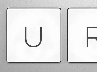 Keyboard Buttons buttons dirty keyboard