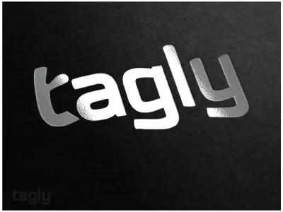 Tagly creative games gamification innovative ninja technology
