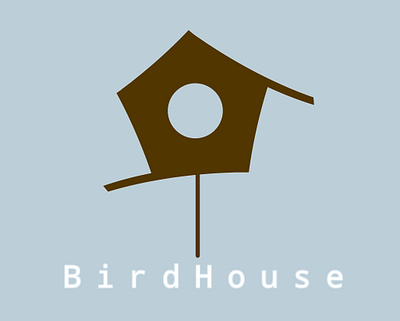 Birdhouse