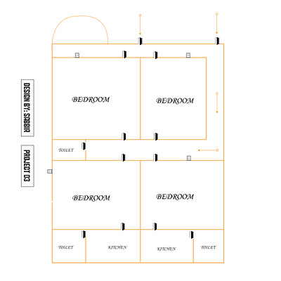 BUILDING DESIGN branding building design graphic design illustration phot