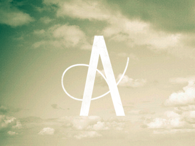 The Letter A