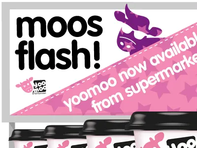 moos flash