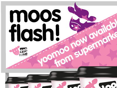 moos flash