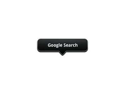 Black label for foretaster black data foretaster label vizualization