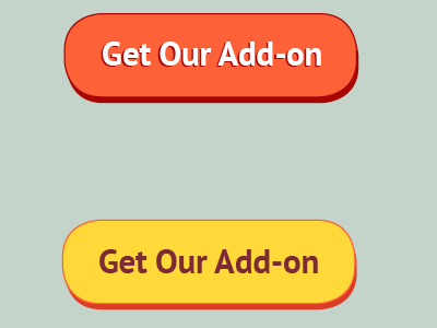 Get Our Addon buttons